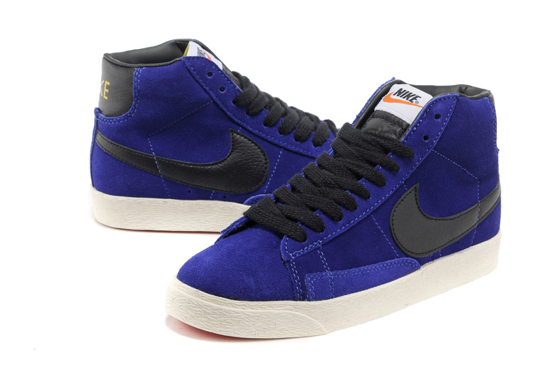BLAZER 36-45[Ref. 07] - Cliquez sur l'image pour la fermer